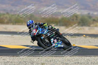 media/Dec-08-2024-CVMA (Sun) [[267e5a7075]]/Race 1-Supersport Open/